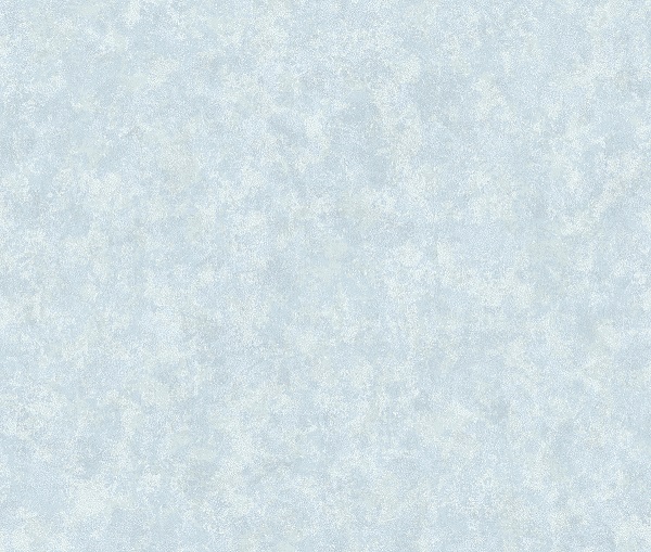 1608-8